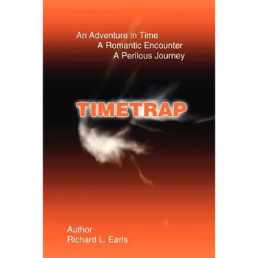 Timetrap
