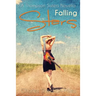 Falling Stars