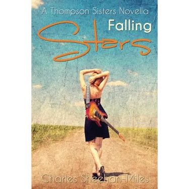 Falling Stars