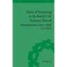 Styles of Reasoning in the British Life Sciences: Shared Assumptions, 1820-1858