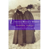 Virginia Woolf's Women