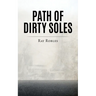 Path of Dirty Soles