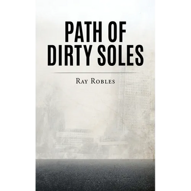 Path of Dirty Soles