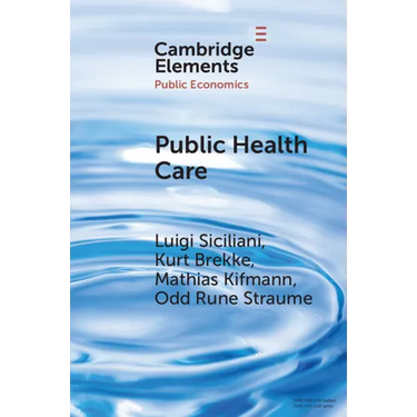 Public Health Care