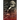 Karl Marx: An Intellectual Biography