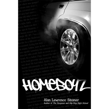 Homeboyz