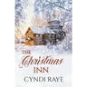 The Christmas Inn