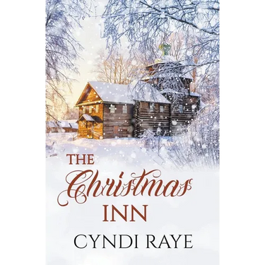 The Christmas Inn