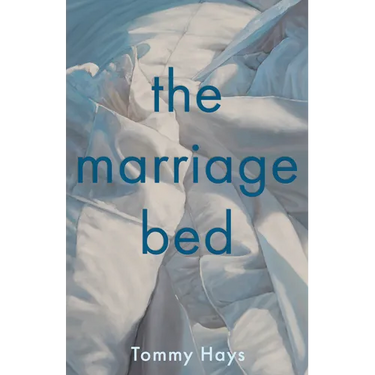 The Marriage Bed