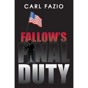 Fallow's Final Duty