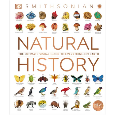 Natural History