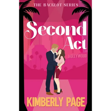 Second Act