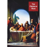 The Order of Mass