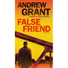 False Friend