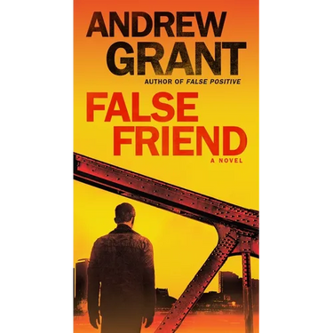 False Friend