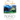 The Prophecy: A Scottish Historical Time Travel Romance