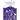The House On The Borderland
