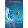 The Witches of St. Petersburg
