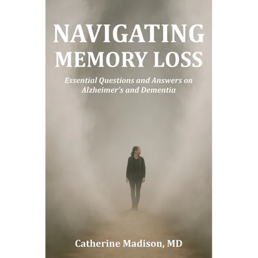 Navigating Memory Loss: Essential Questions and Answers on Alzheimer's and Dementia