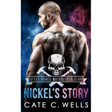 Nickel's Story