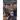 The Soldier's Anguish