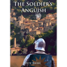 The Soldier's Anguish