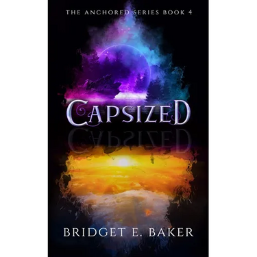 Capsized