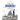 Let's Eat Paris!: The Essential Guide to the World's Most Famous Food City