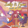 Sally & Fynn: Make an NFT