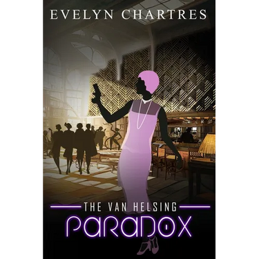 The Van Helsing Paradox