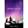 Boulders