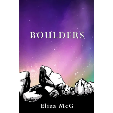 Boulders