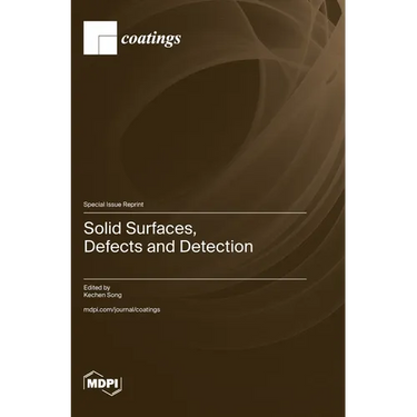 Solid Surfaces, Defects and Detection