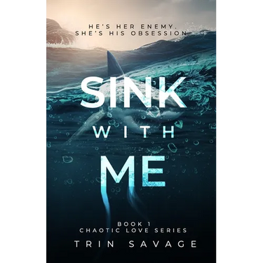 Sink With Me