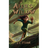 Allies of the Willow