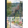 History of the Town of Montpelier, From the Time it was First Chartered in 1781 to the Year 1860