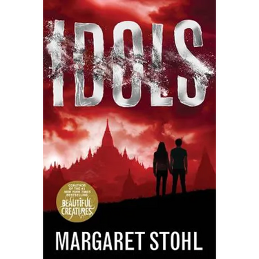 Idols