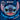 Disney Stitch: A Night-Light Tale: Press Stitch for a 10-Minute Night-Light Storytime