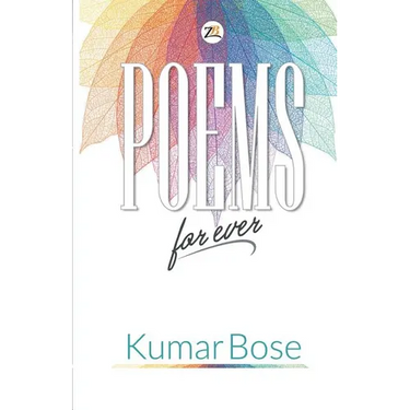 Poems for Ever