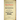 Bibliomania