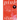 Pink Slime