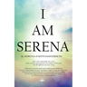 I Am Serena