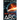 ARC