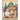 Kids Islamic Festivals Coloring Book