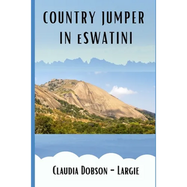 Country Jumper in eSwatini