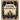 Macabre Masterpieces: Over 100 Sinister Scenes to Color Coloring Book