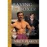 Saving the Boxer