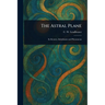 The Astral Plane