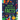 Big Book of Facts