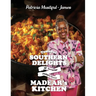 Tasteful Southern Delights of Favorite Recipes from Madear's Kitchen